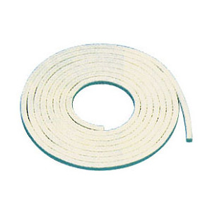 PTFE Packing WLT-018