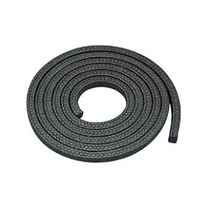 PTFE Graphite Packing WLT-019