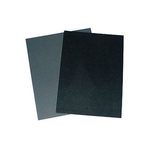 Reinforced Non-asbestos Sheet WLT-002
