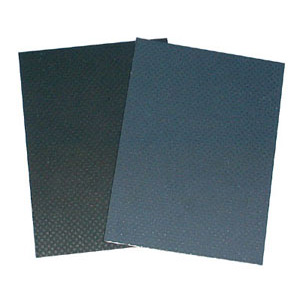Reinforced Asbestos Sheet WLT-003