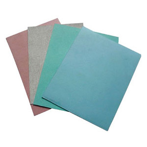 Gasket Paper Material WLT-008