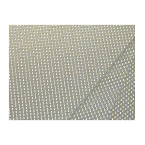 Exhaust Gasket Sheet WLT-EGS
