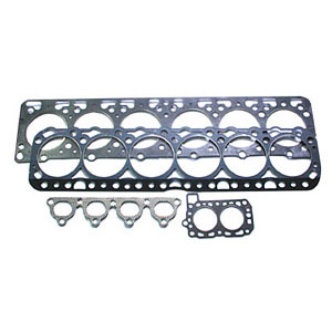 Cylinder Head Gasket WLT-012