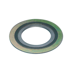 Spiral Wound Gasket