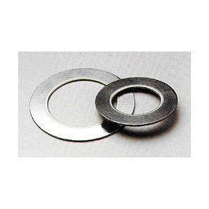 Reinforced Graphite Gasket WLT-011