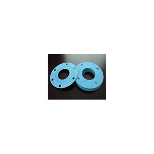 Cut Gaskets