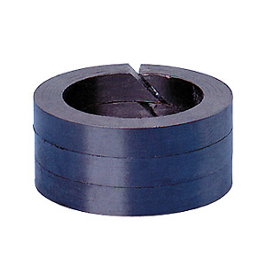 Mould Packing Ring WLT-013