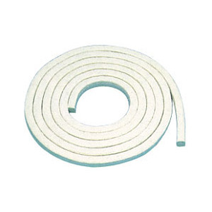 Asbestos PTFE Packing WLT-020