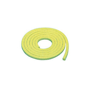 Kevlar Packing WLT-021