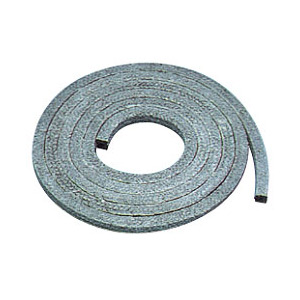 Carboninzed Fiber Packing WLT-016