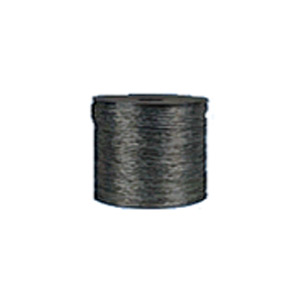 Flexible Graphite Yarn WLT-014