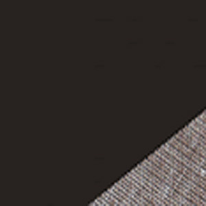 WLT-RS005 Cloth or metal mesh insertion rubber sheets